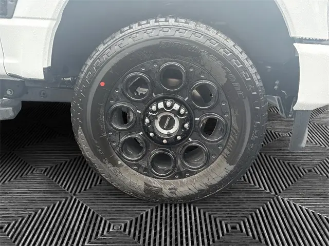 image-13
