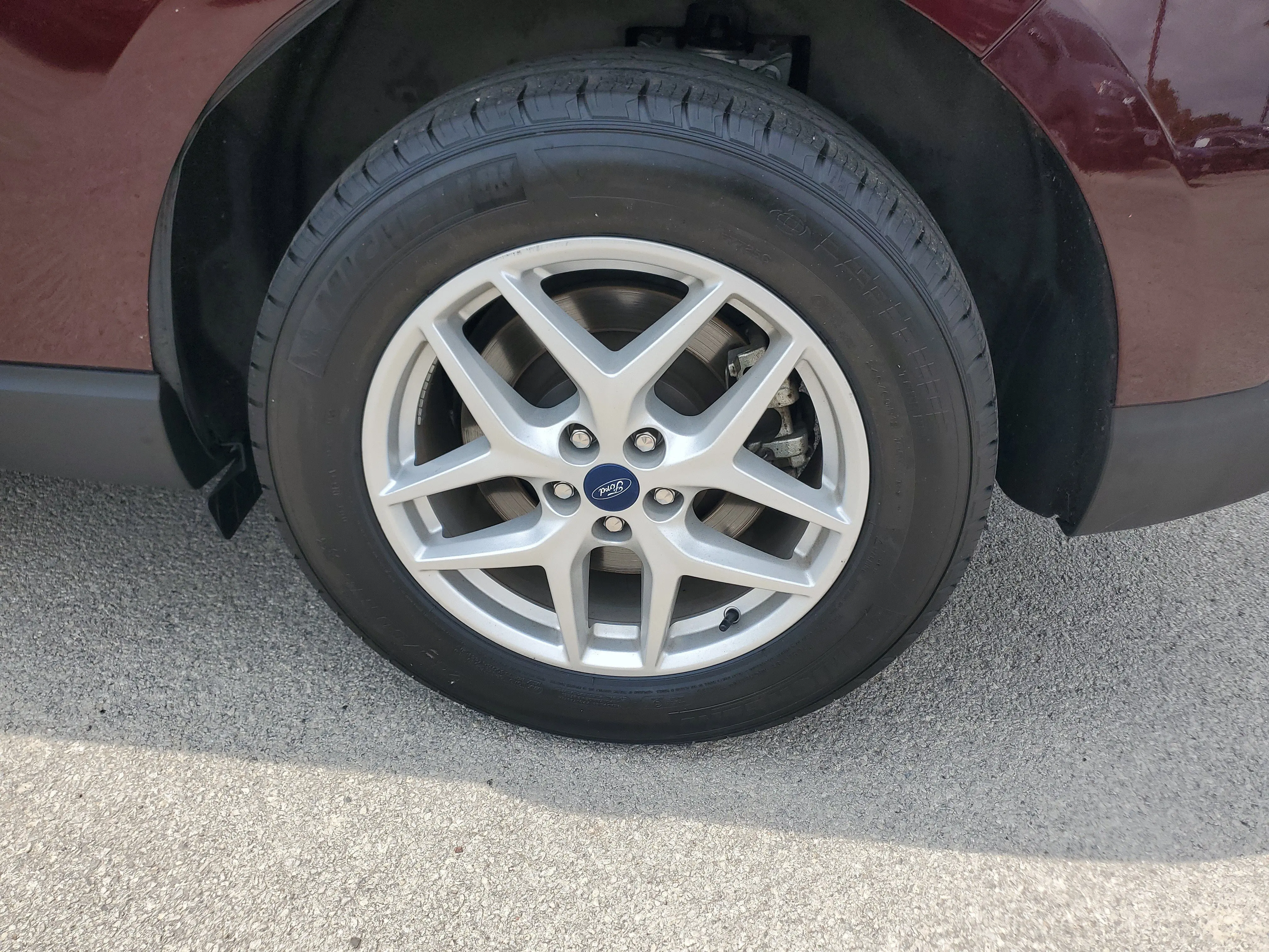 image-11