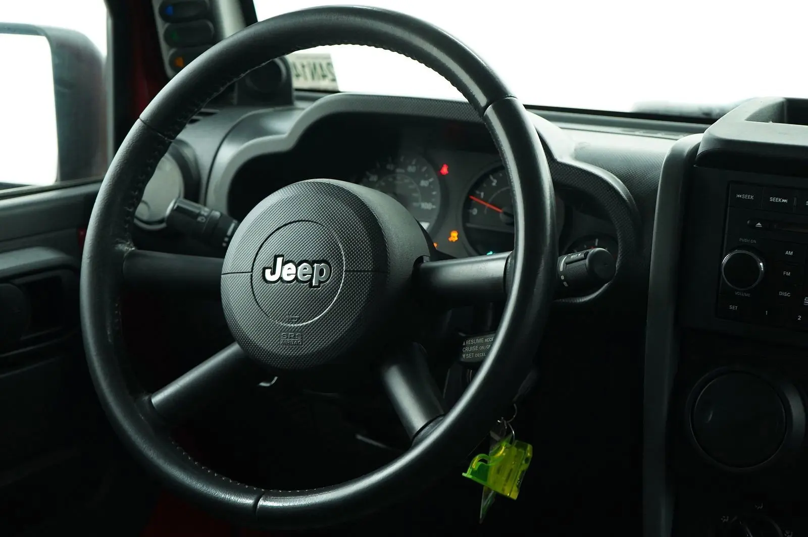 image-12