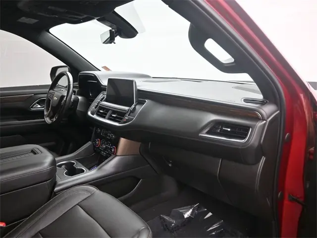 image-19