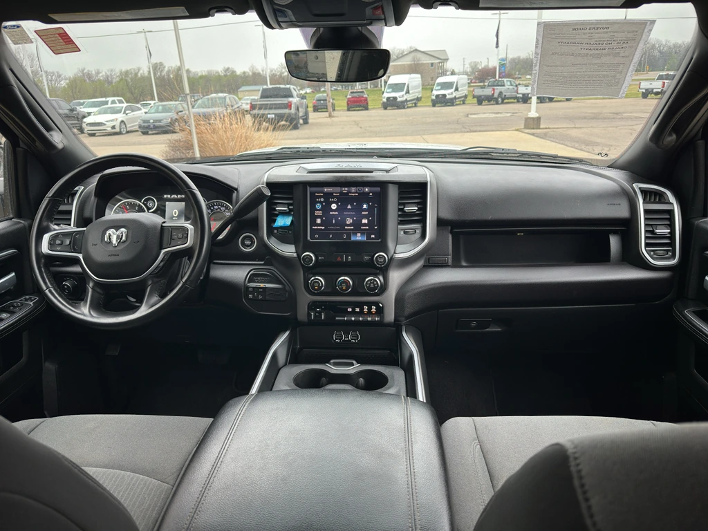 image-11