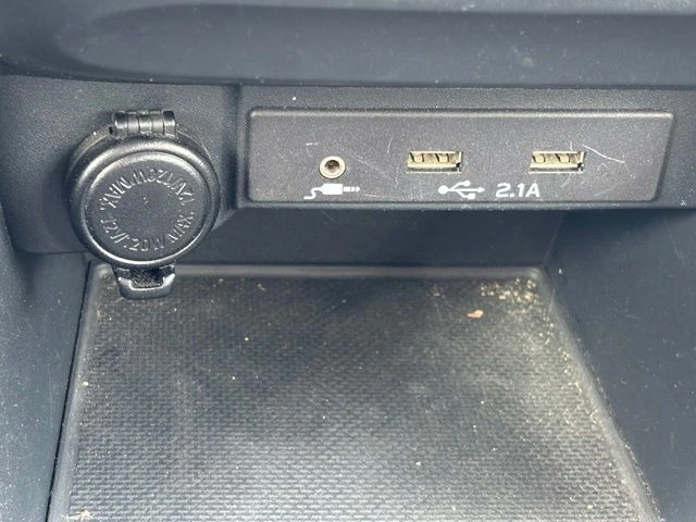 Photo 42