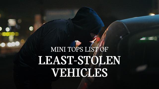 Blog Cover Image