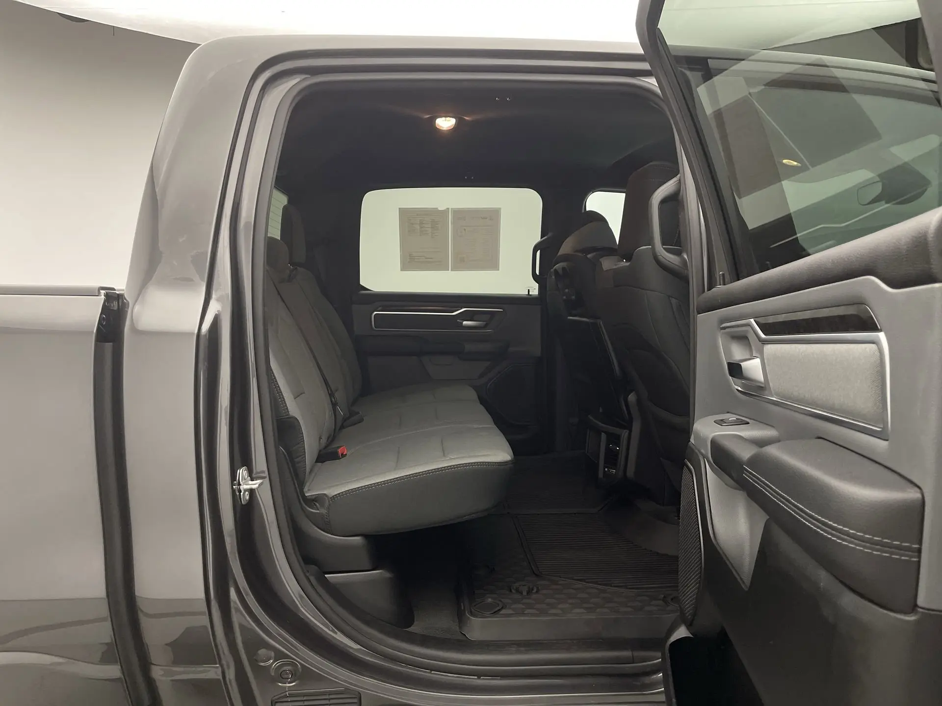 image-16