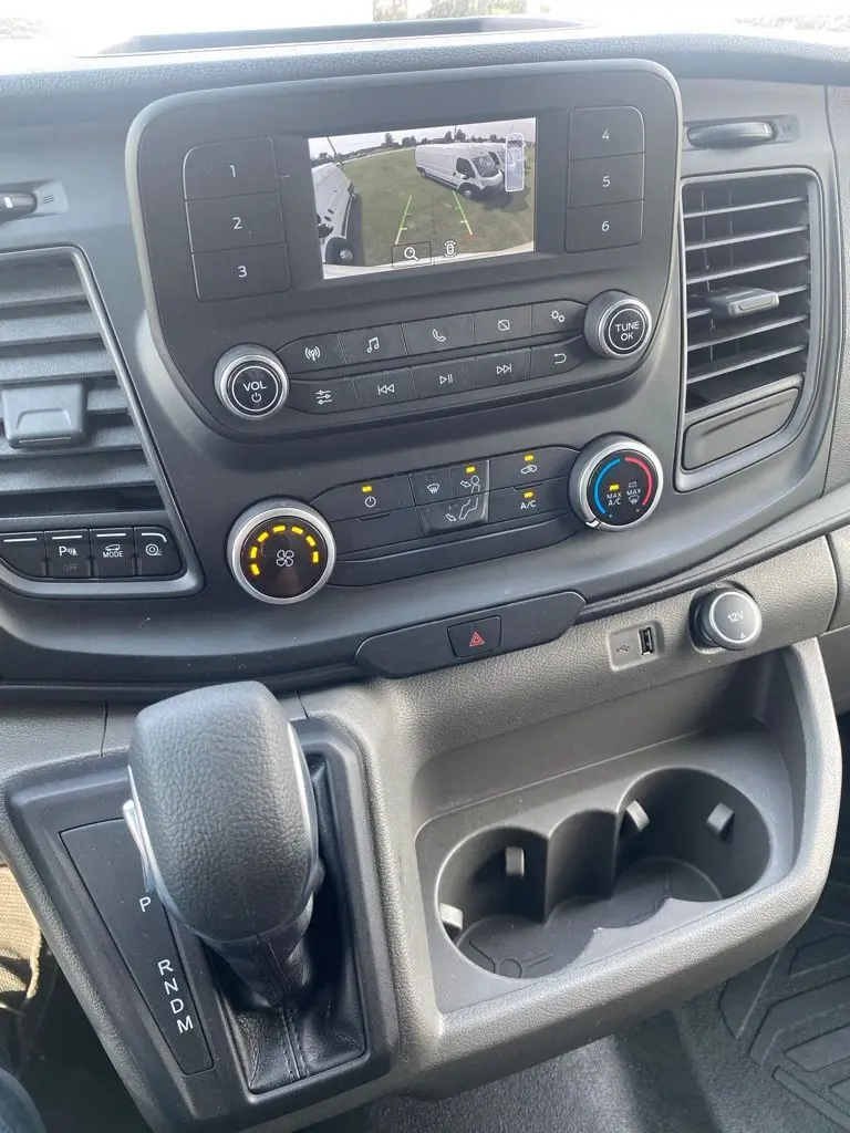 image-15