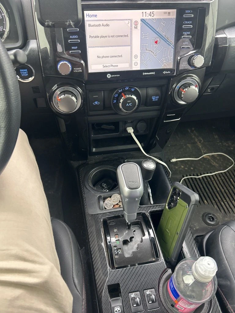 image-3