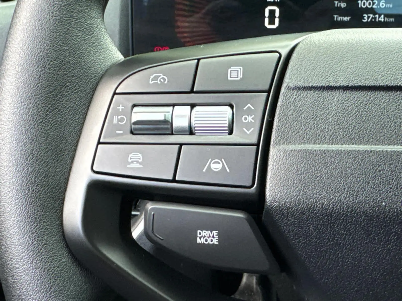 2025 Kia K4 LXS photo 21