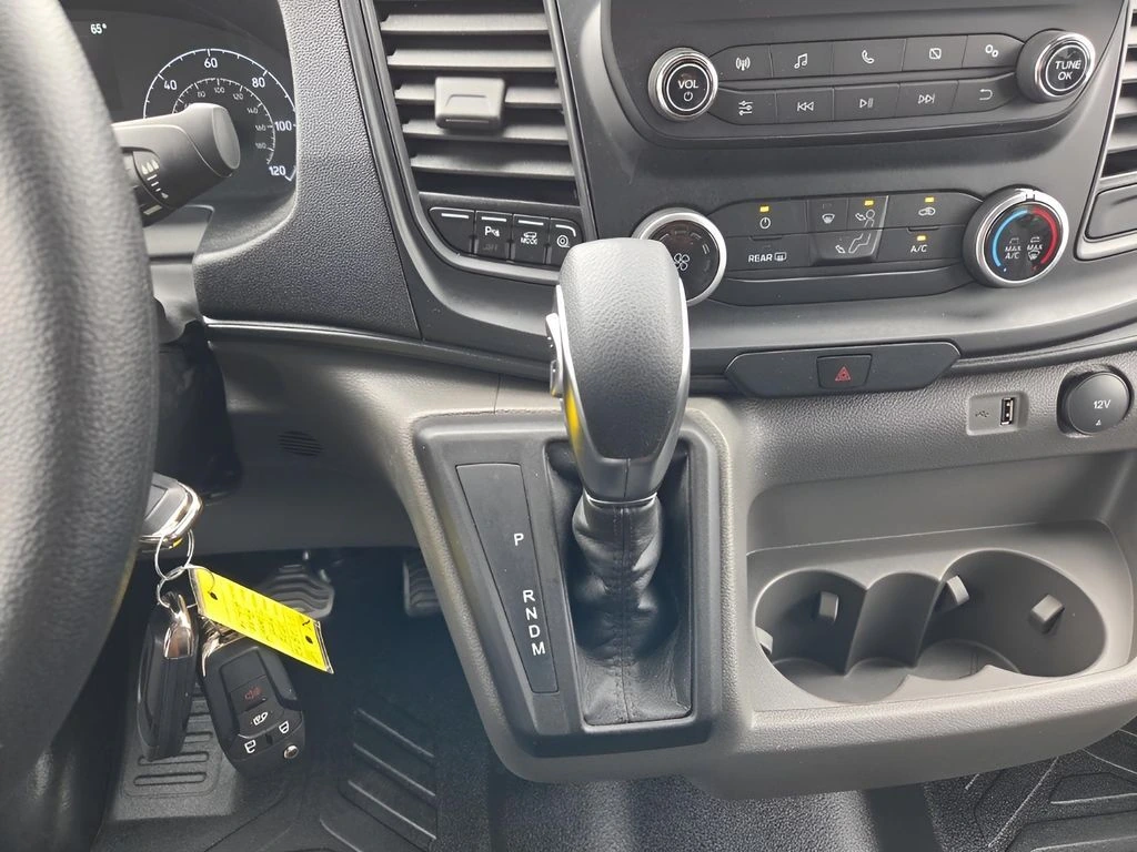 image-15
