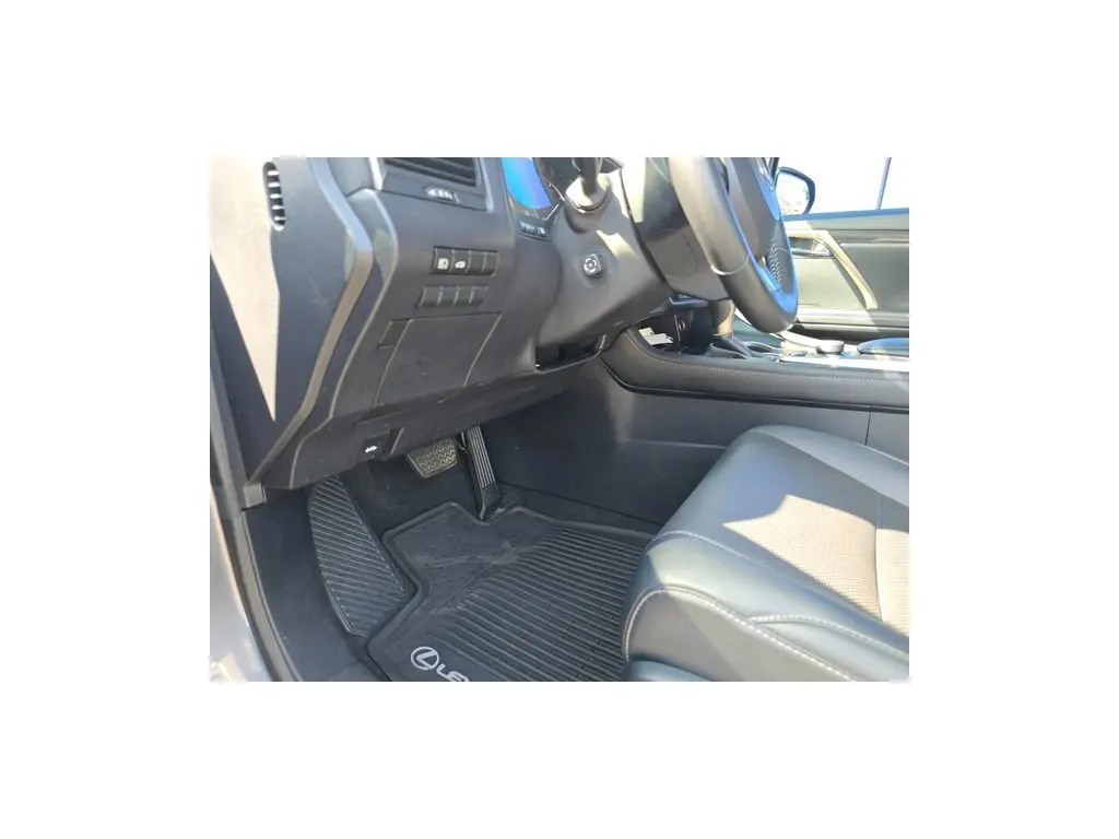 image-16