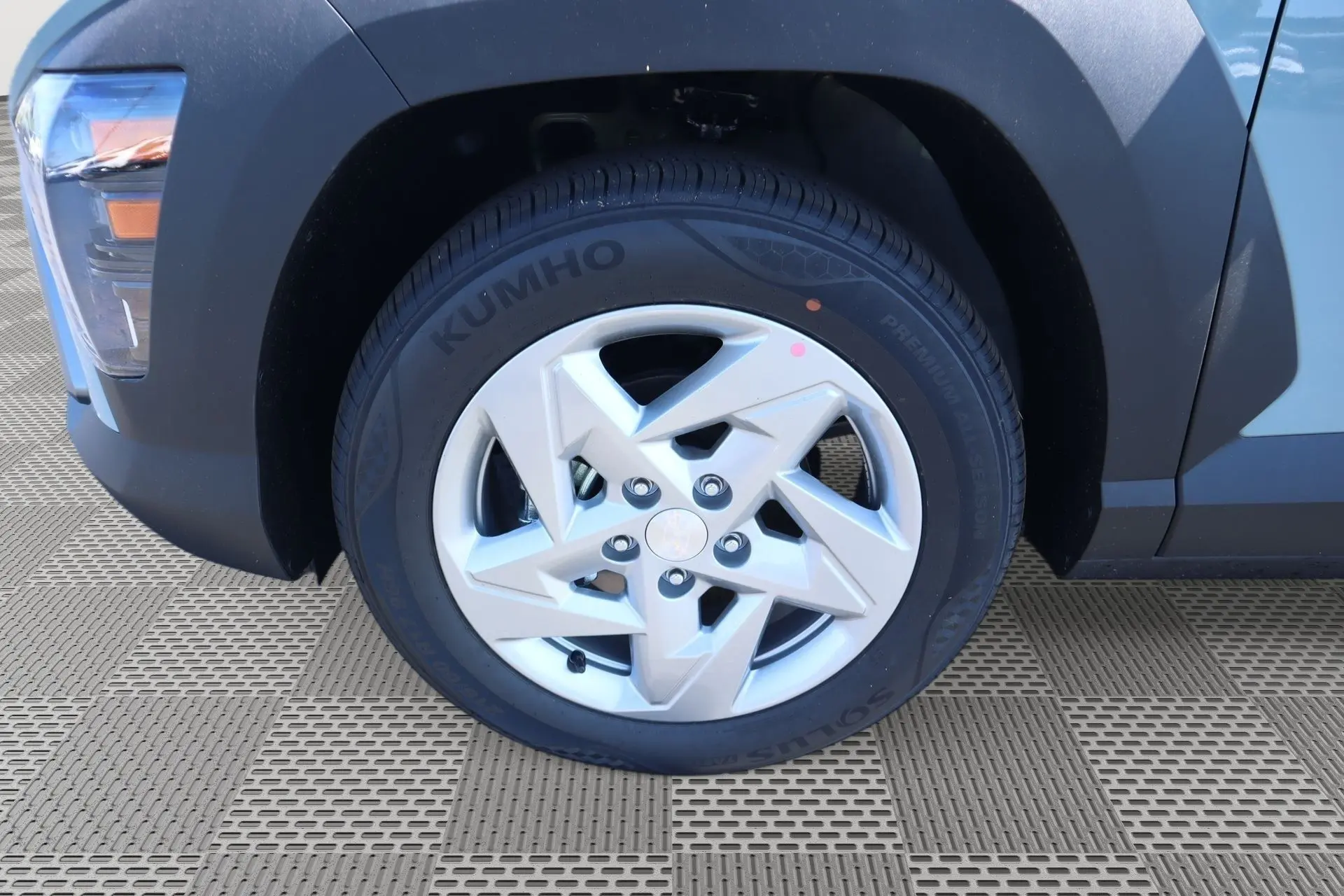 image-3