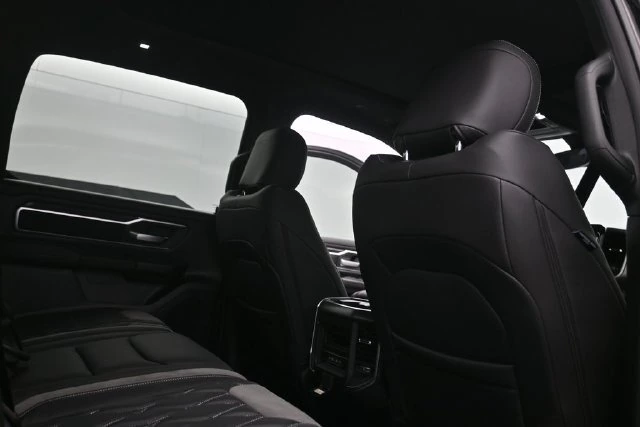 2026 RAM 1500 Big Horn/Lone Star - Photo 28