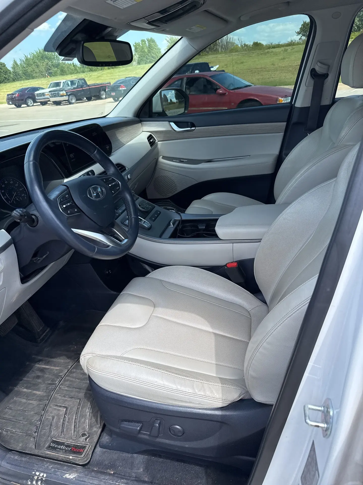 image-3