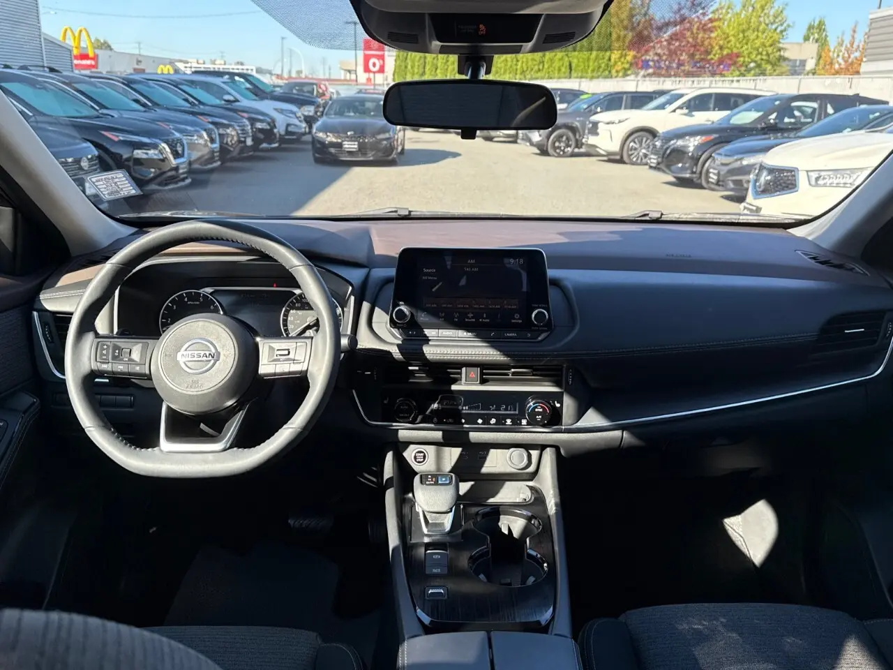 image-10