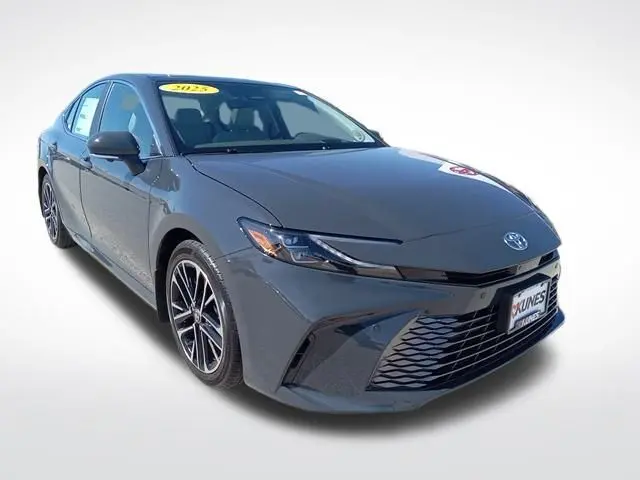 Toyota Camry | Browse Inventory at Kunes Auto Group Toyota Camry | Browse Inventory at Kunes Auto Group