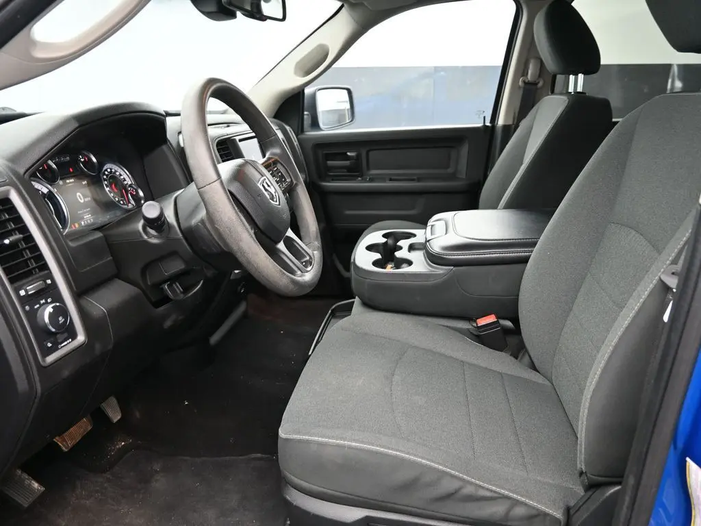 image-12
