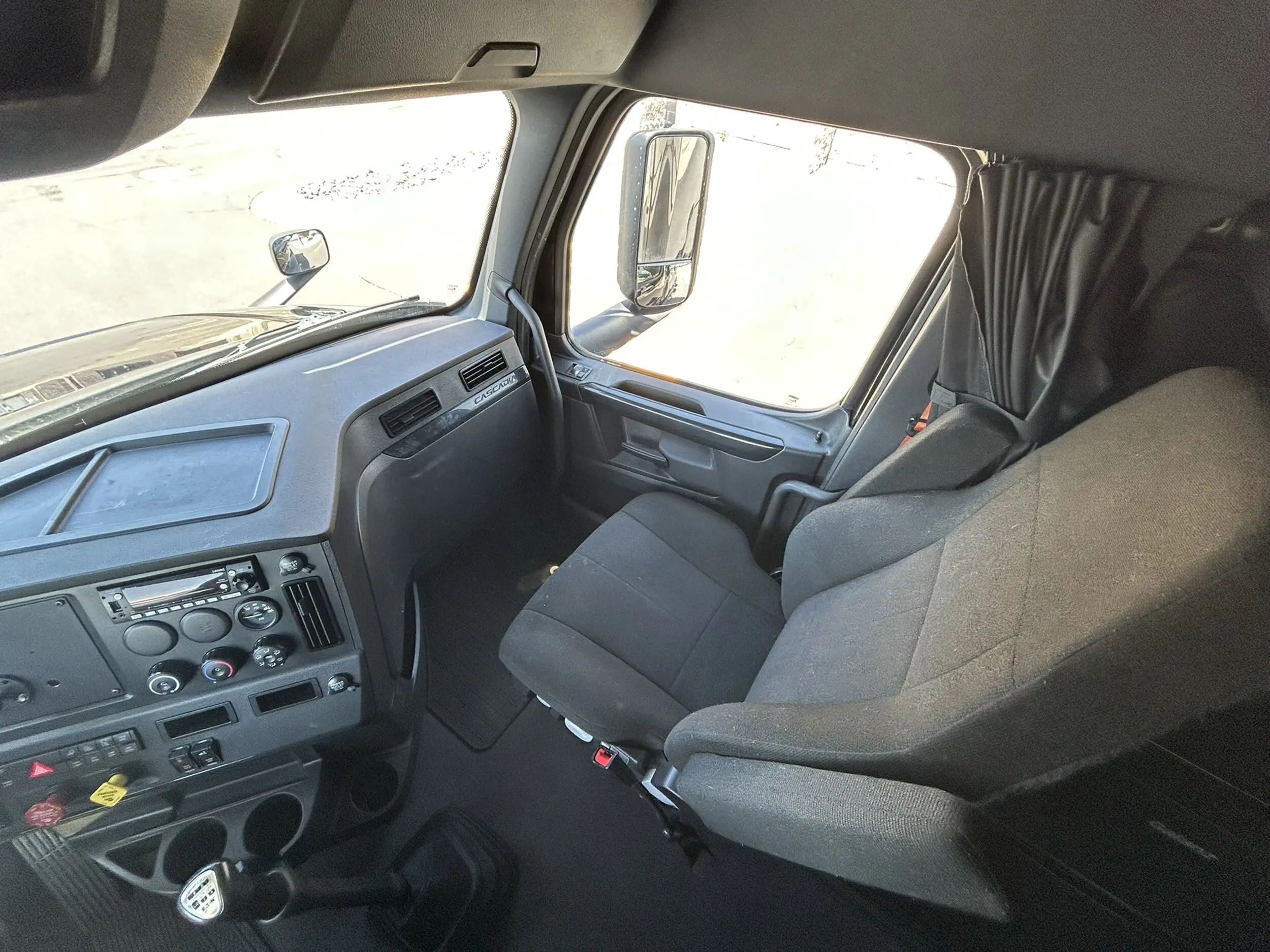 image-16