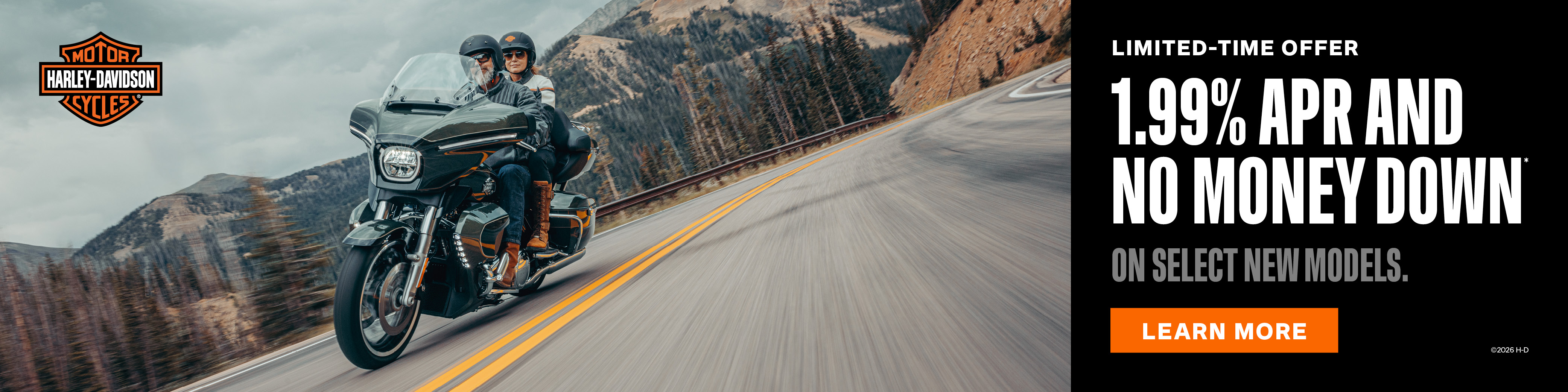 banner-image