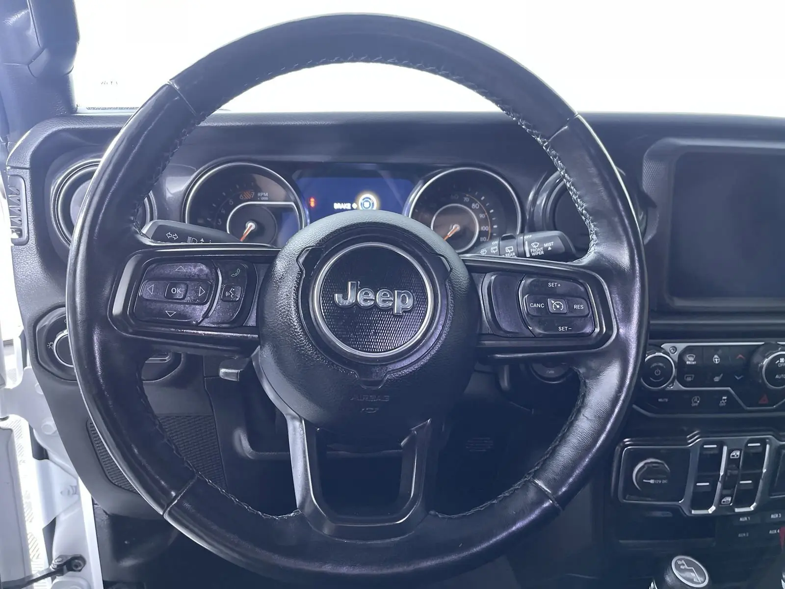 image-15