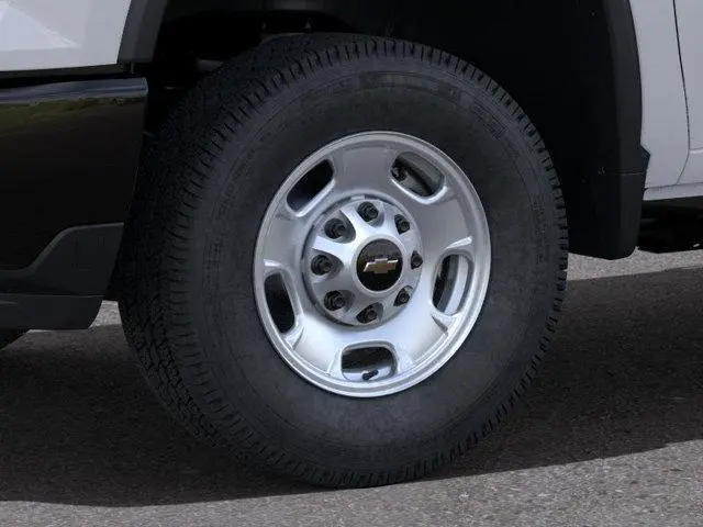 image-8