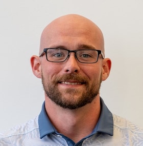 Daniel " Dino " Snyder