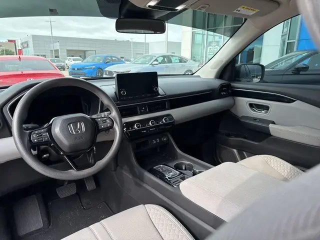image-15