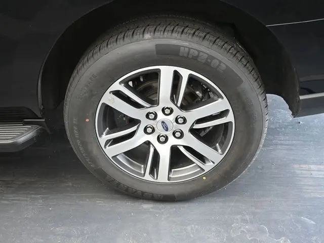 image-14