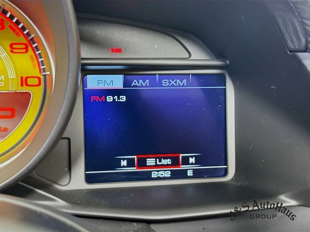 image-16