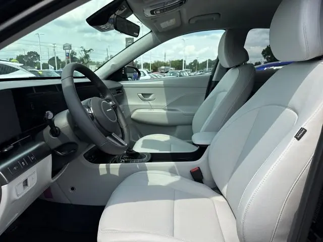 image-10