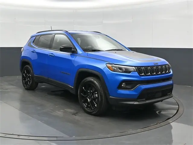 image-0