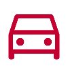 Loaner Vehicles & Towing Support