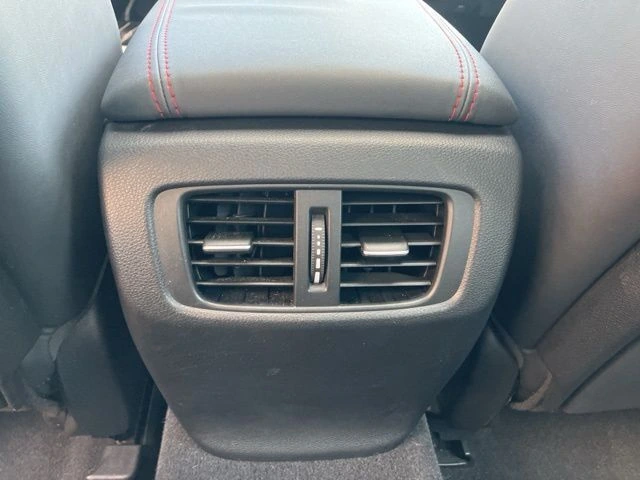 2023 Acura TLX A-SPEC Package - Photo 36