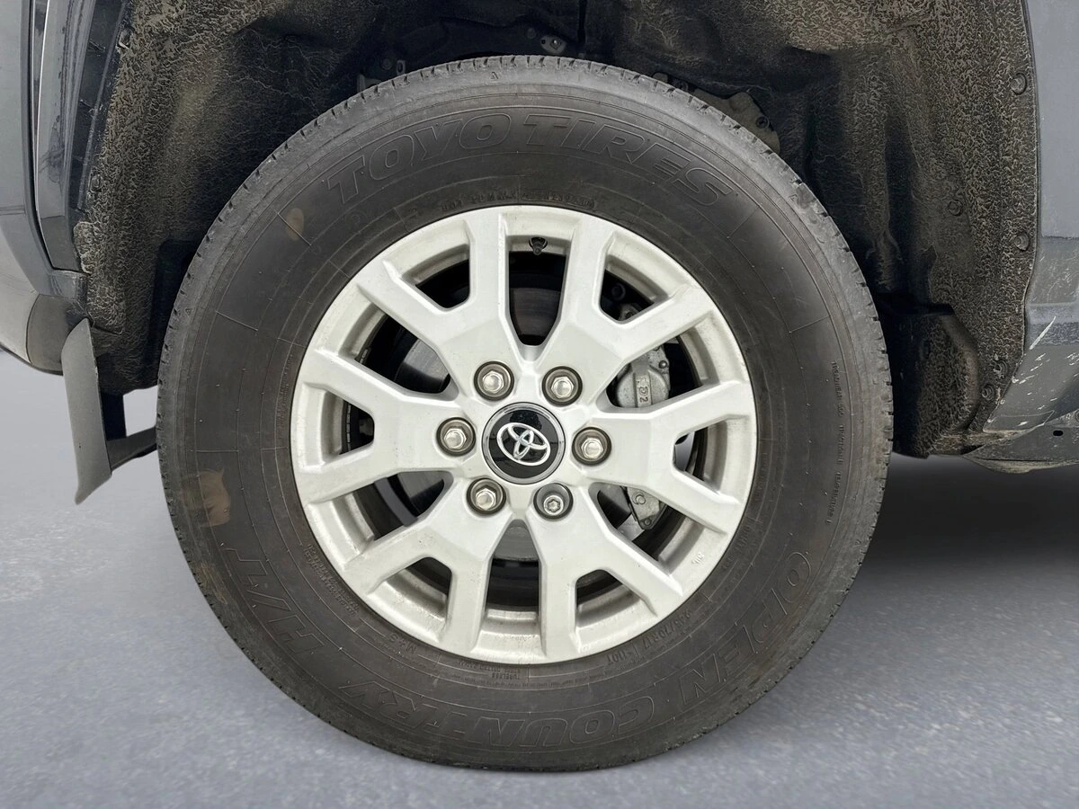 image-6