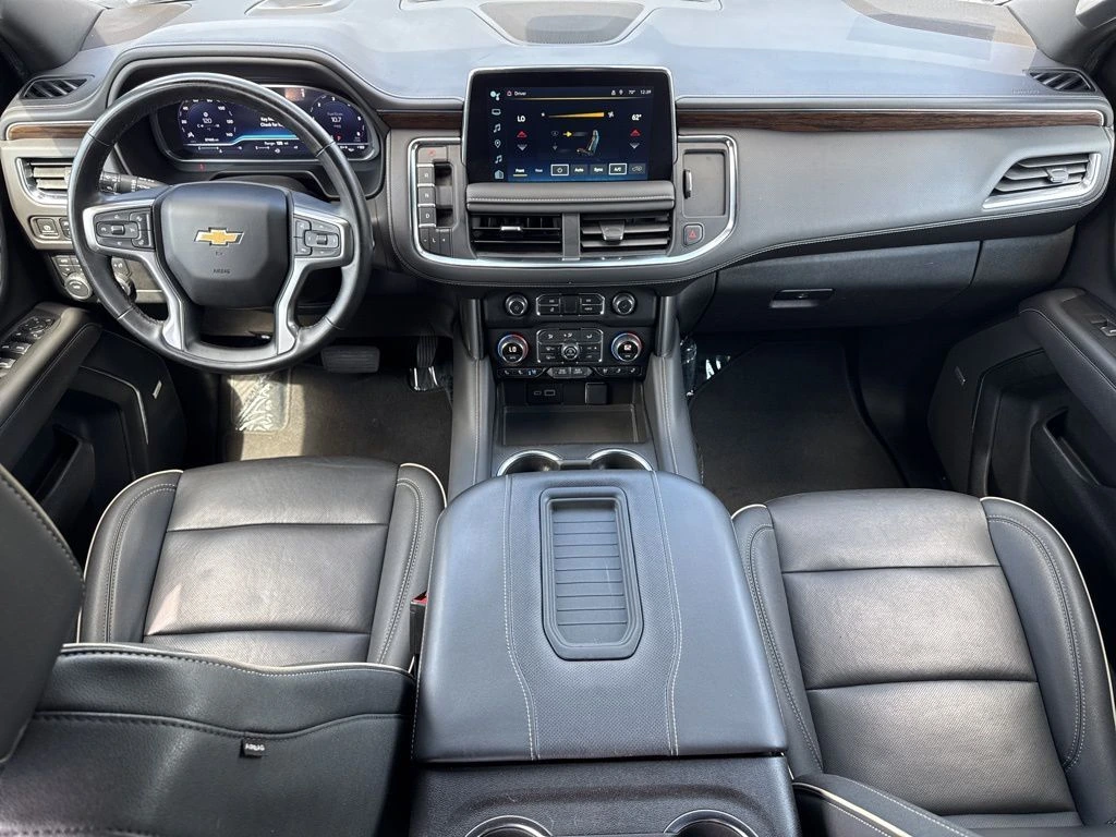 image-14