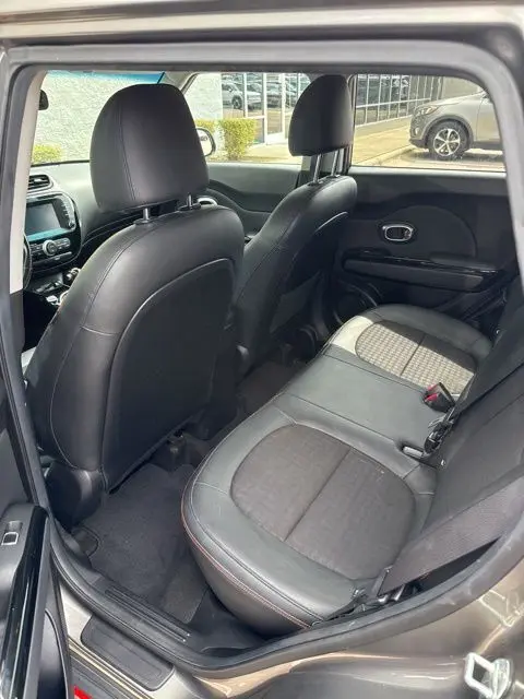 image-5