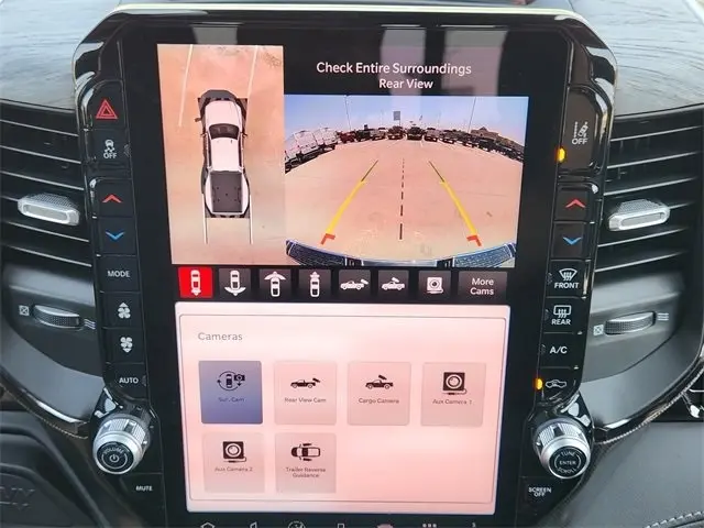 image-13