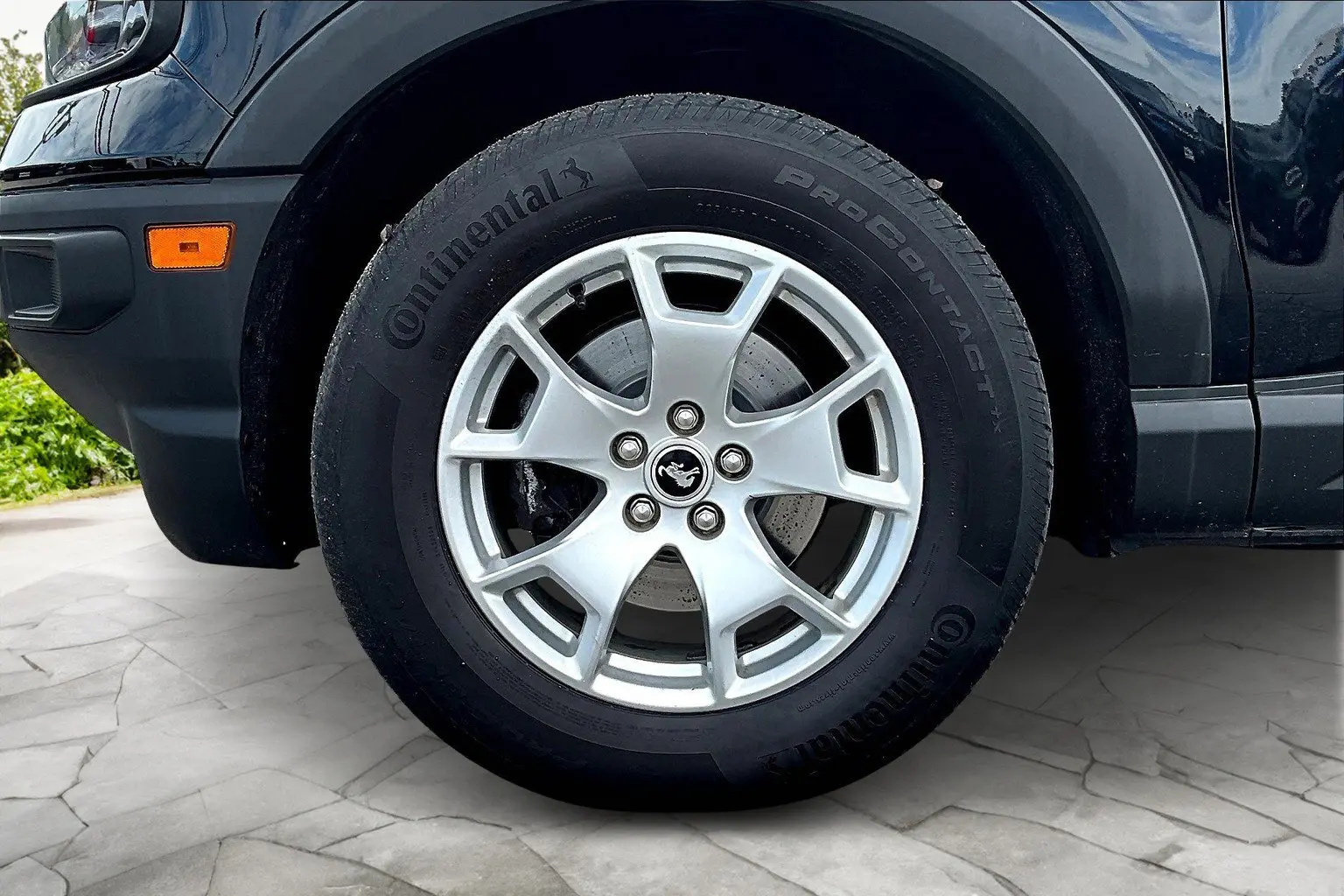 image-8