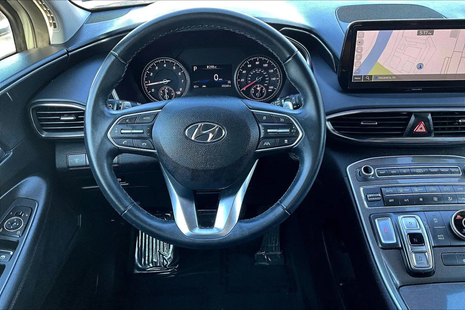 image-4