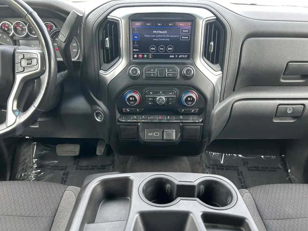 image-11