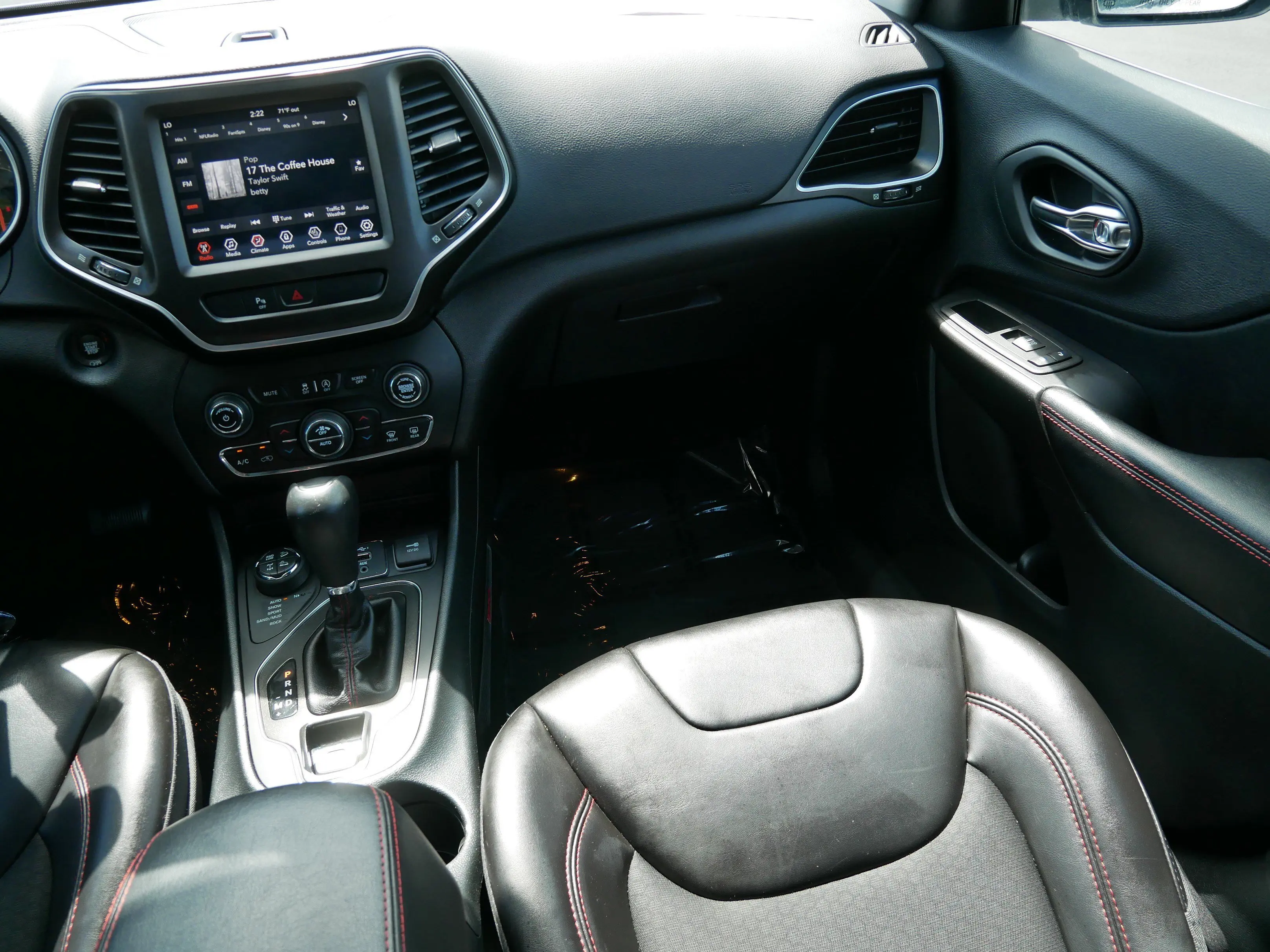 image-10