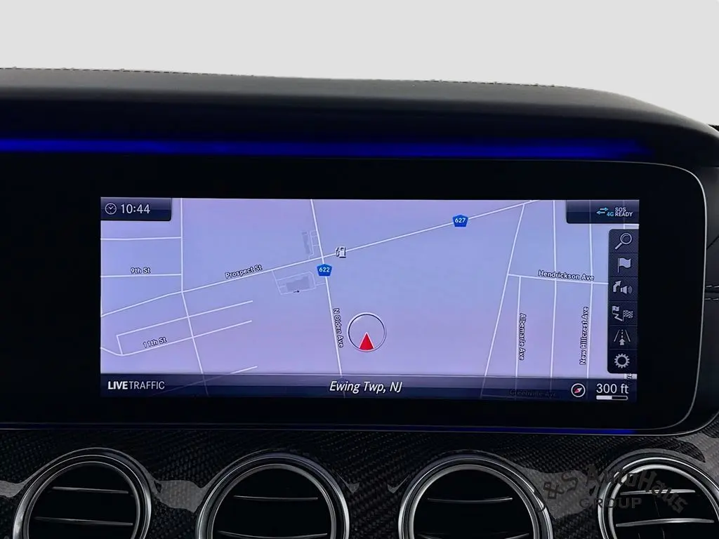 image-17
