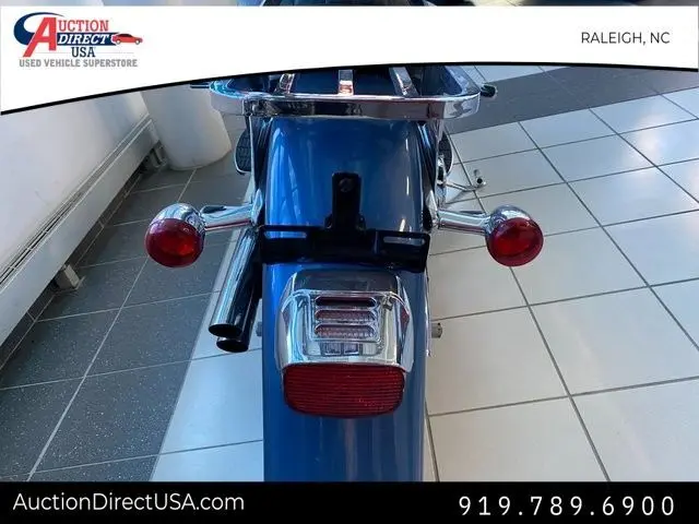 image-18