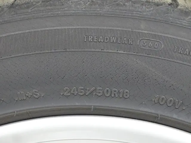 image-29