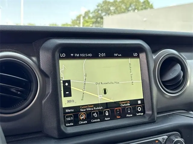 image-19