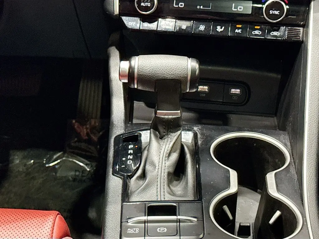 image-19