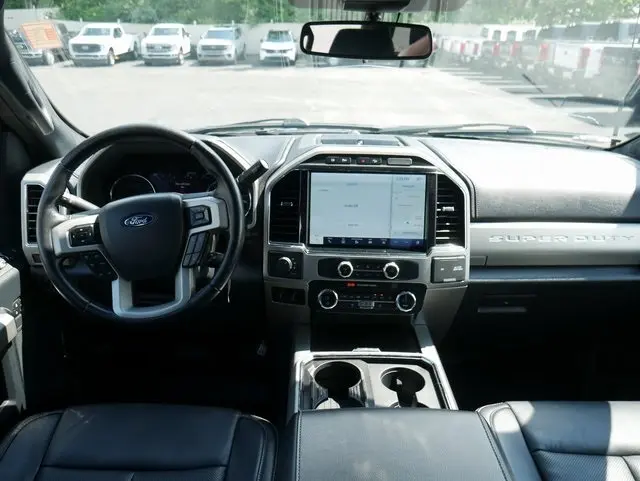 image-4