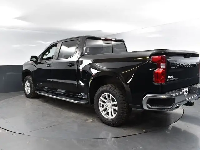 image-7
