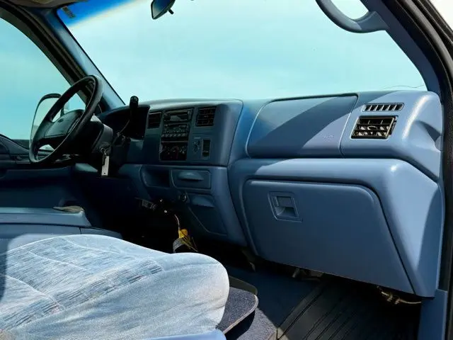 image-18