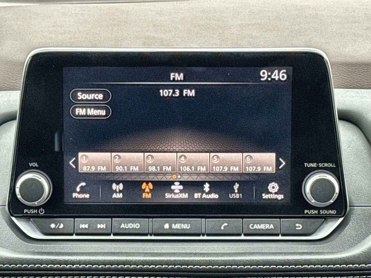 image-15