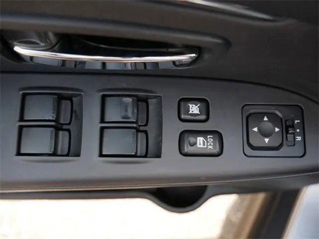 image-16