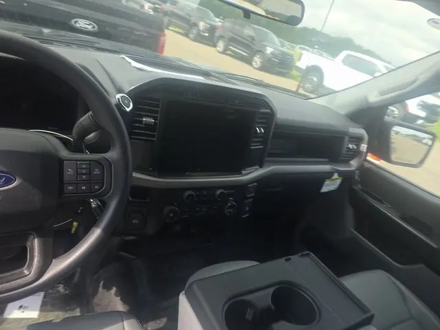 image-9